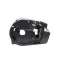 Premium Injection Mold Housing for European Markets